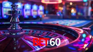 Statistics BET60