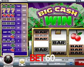 Desvendando o Mundo dos Jogos Virtuais na BET60