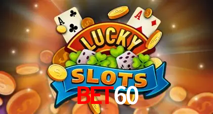 Descubra a Essência do BET60: Nossa História e Compromissos