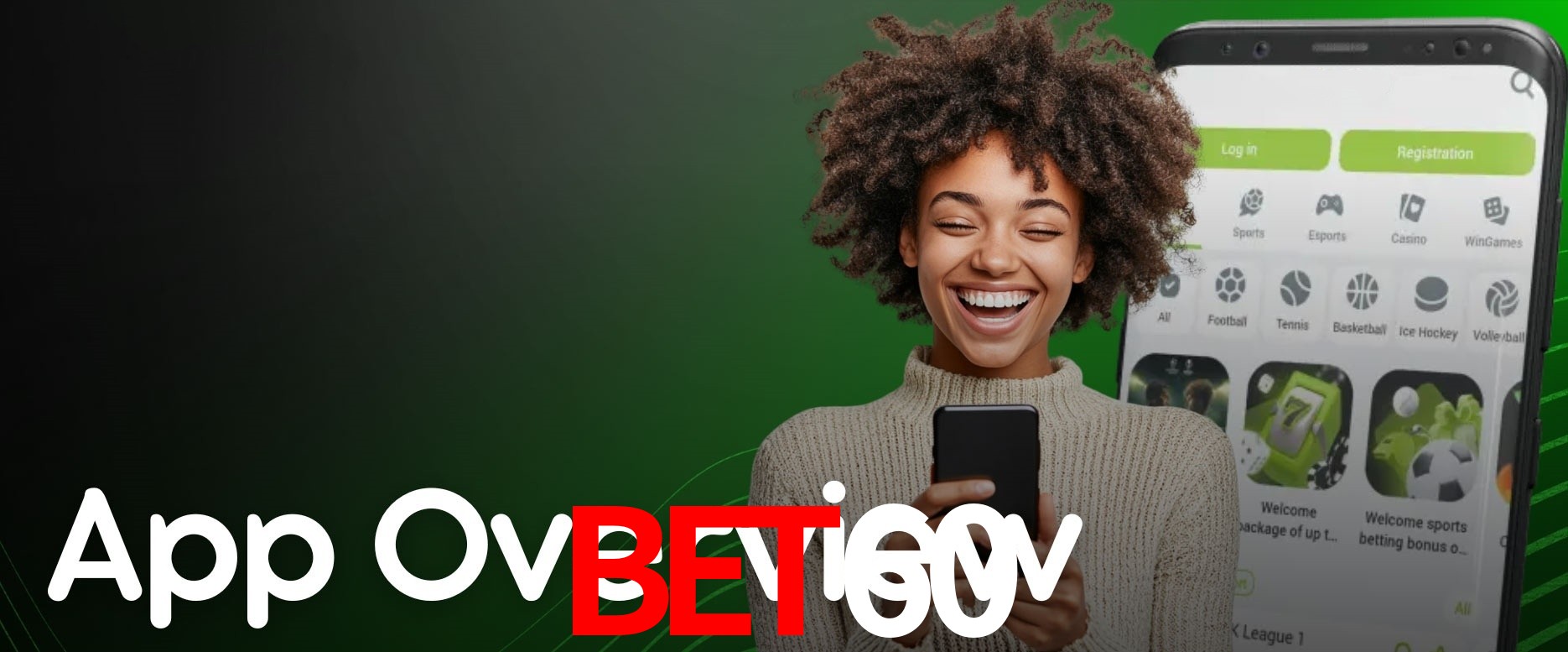 Flash Promotion BET60