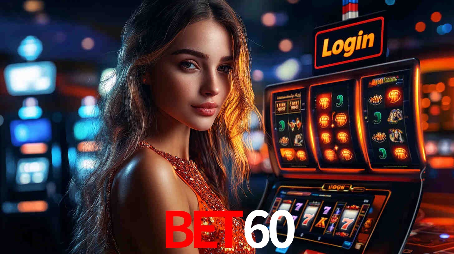 BET60,BET60.COM