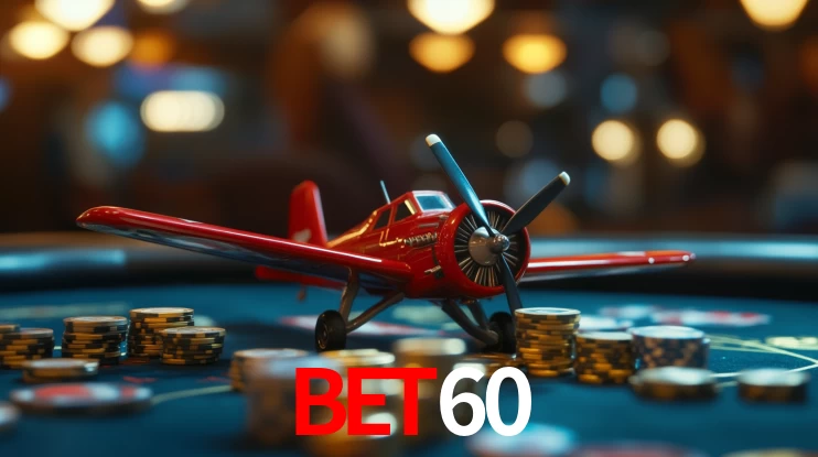 Live Casino BET60