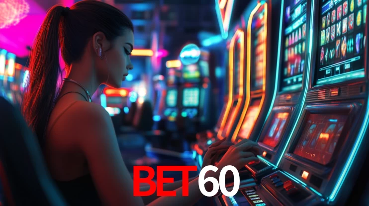 Ofertas Imperdíveis na BET60: Promoções e Bônus Que Valem a Pena
