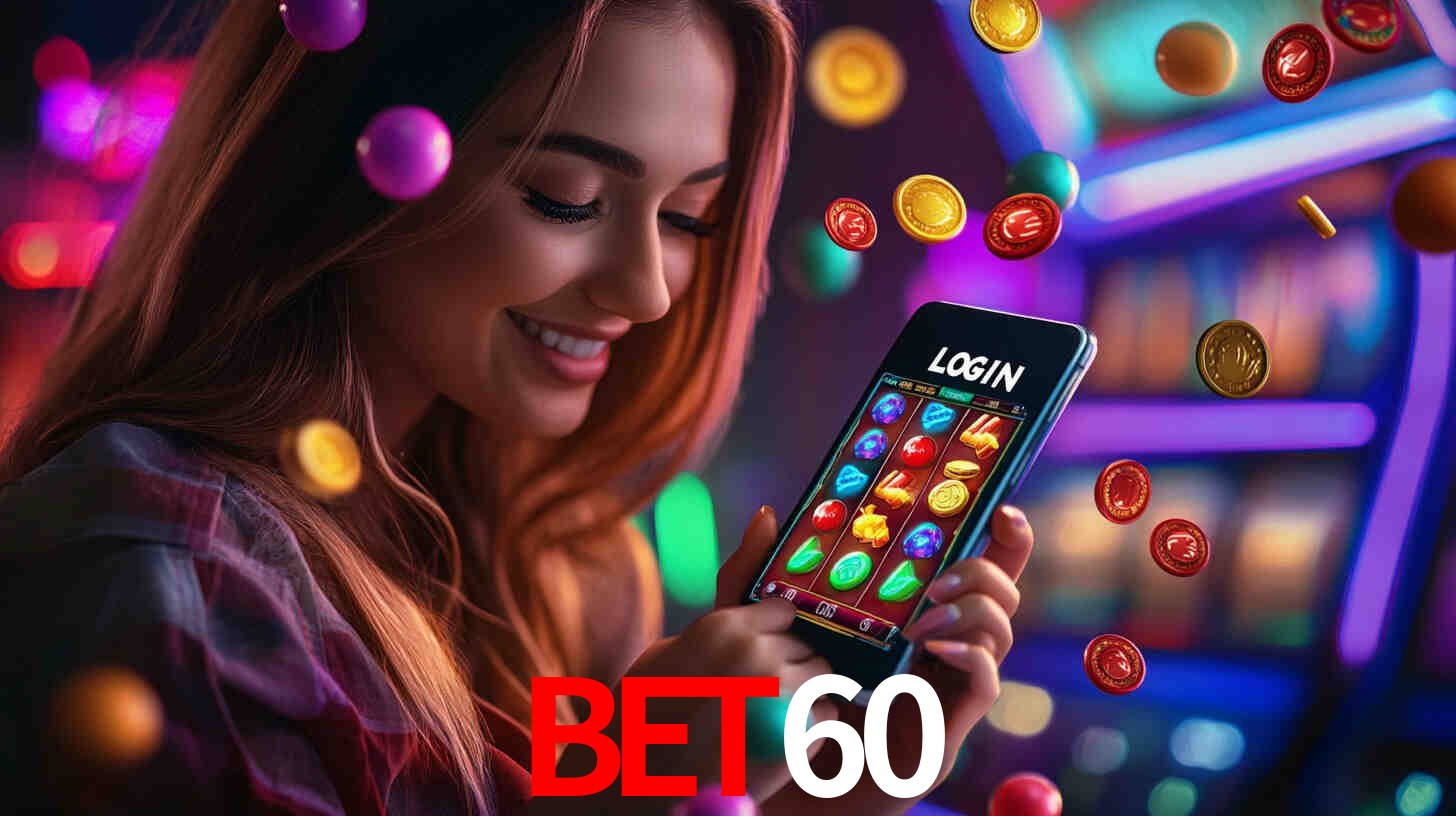 BET60