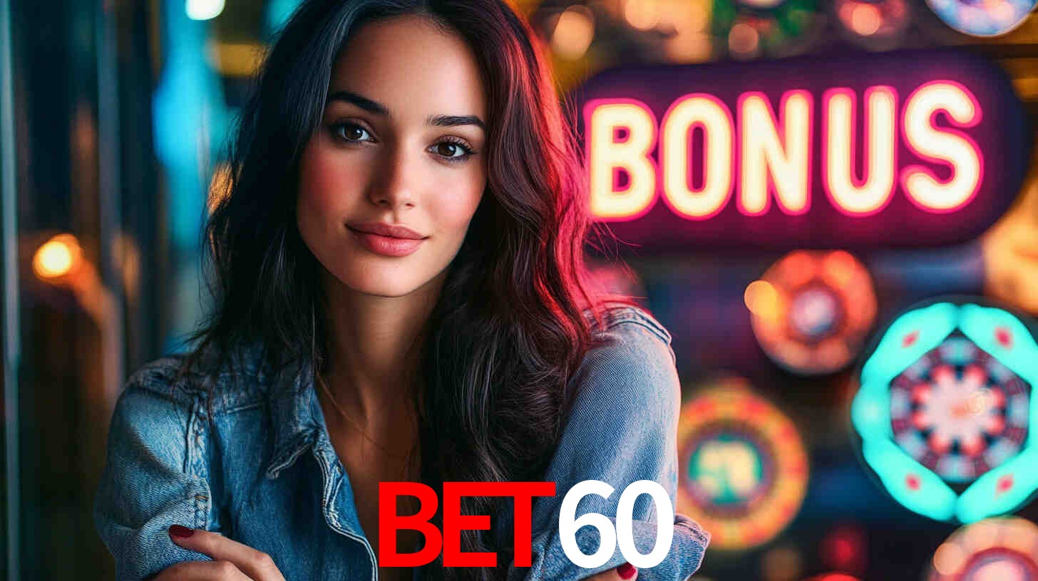BET60,BET60.COM