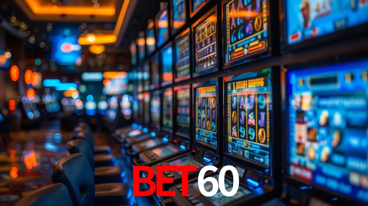 Responsive Design BET60