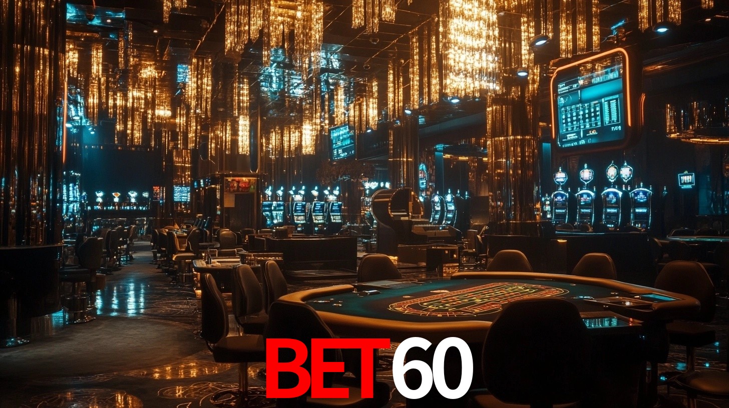 BET60