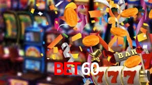 BET60.COM