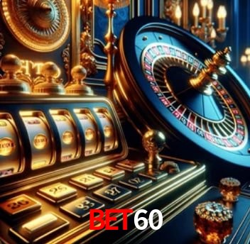 Sports Statistics BET60