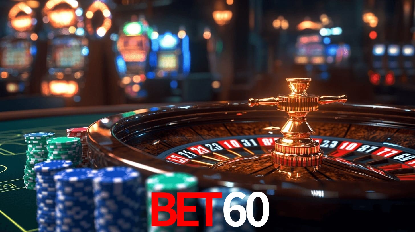 BET60
