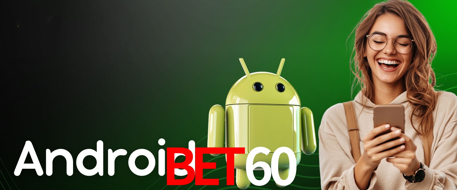 Weekend Specials BET60