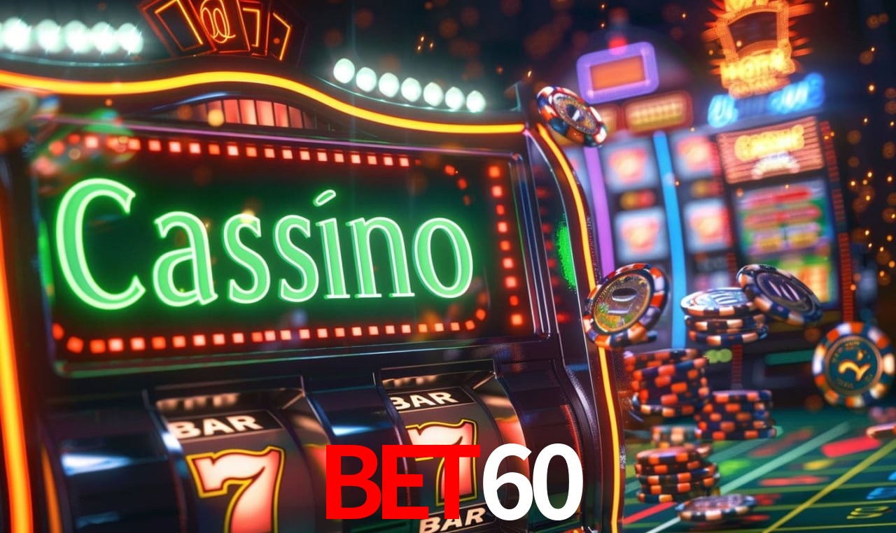 Secure Login BET60