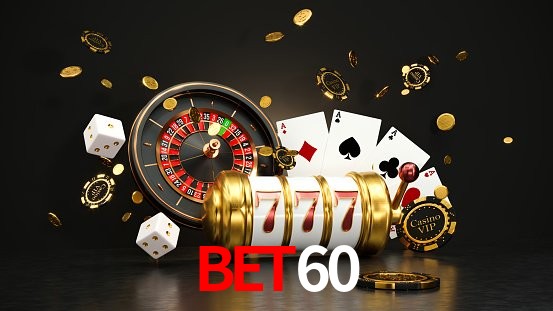 Crash Games Strategies BET60