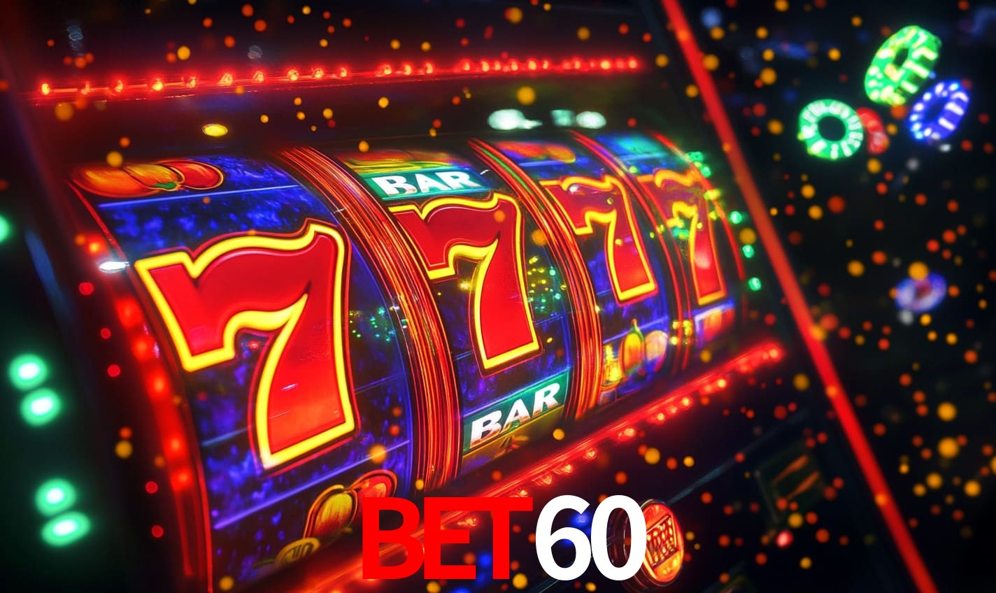BET60,BET60.COM
