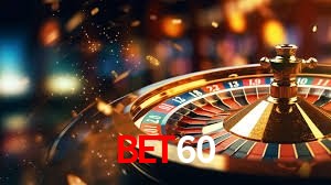 API Integration BET60