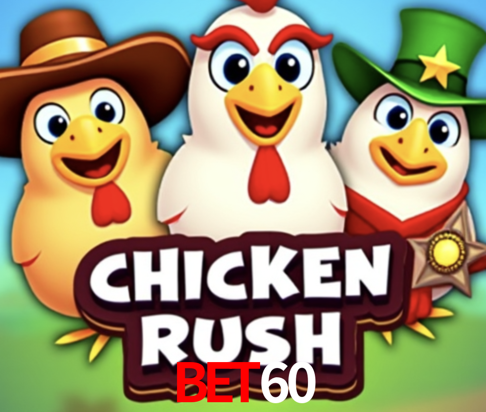 API Integration BET60