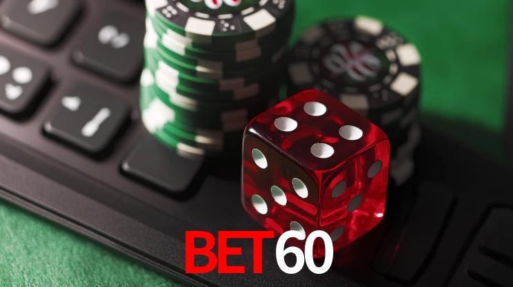 2FA Security BET60