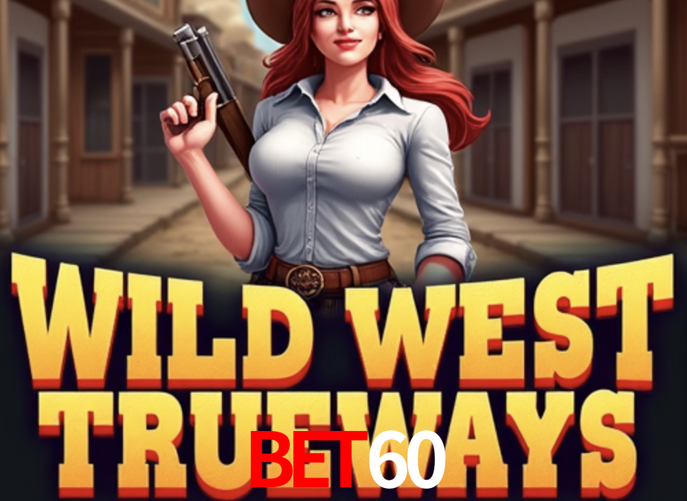 Security Systems BET60