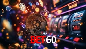Aviator Game BET60
