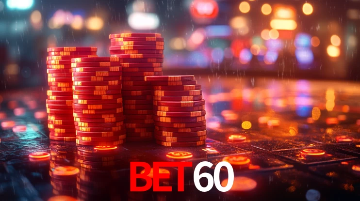 BET60