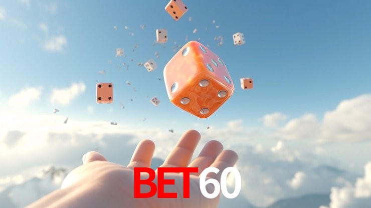 Aviator Game BET60