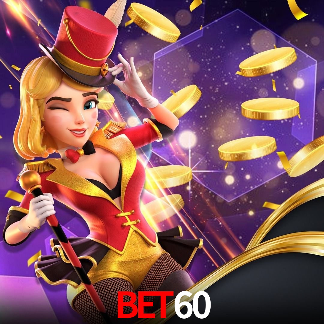 Crash Games Statistics BET60