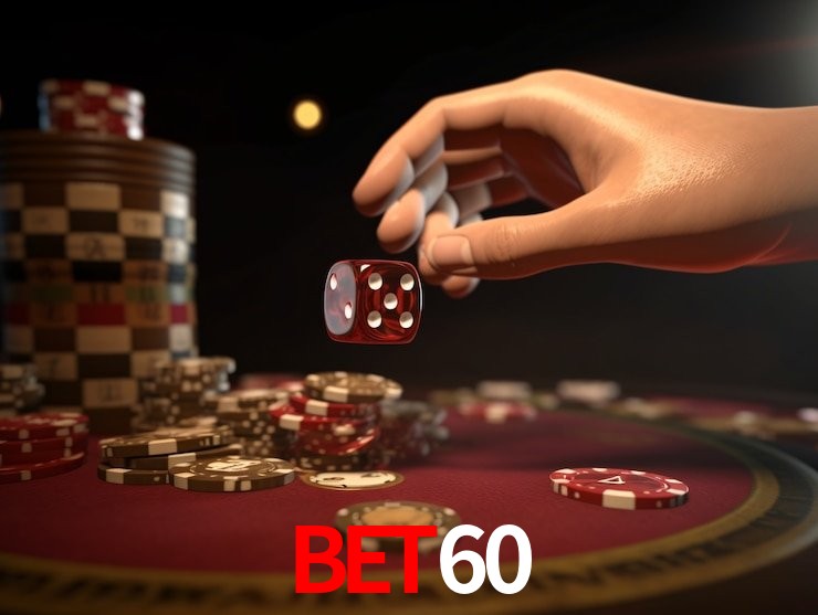 Games Directory BET60