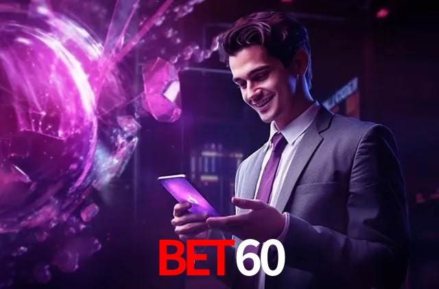 Sports Statistics BET60