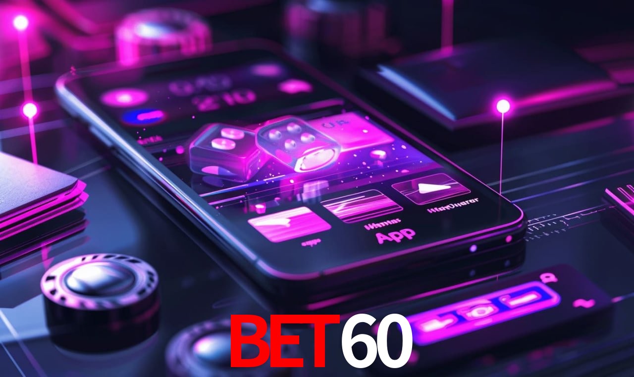 Football Betting BET60