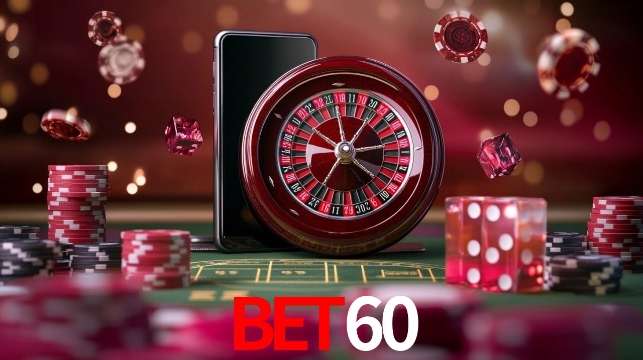 Basketball Betting BET60