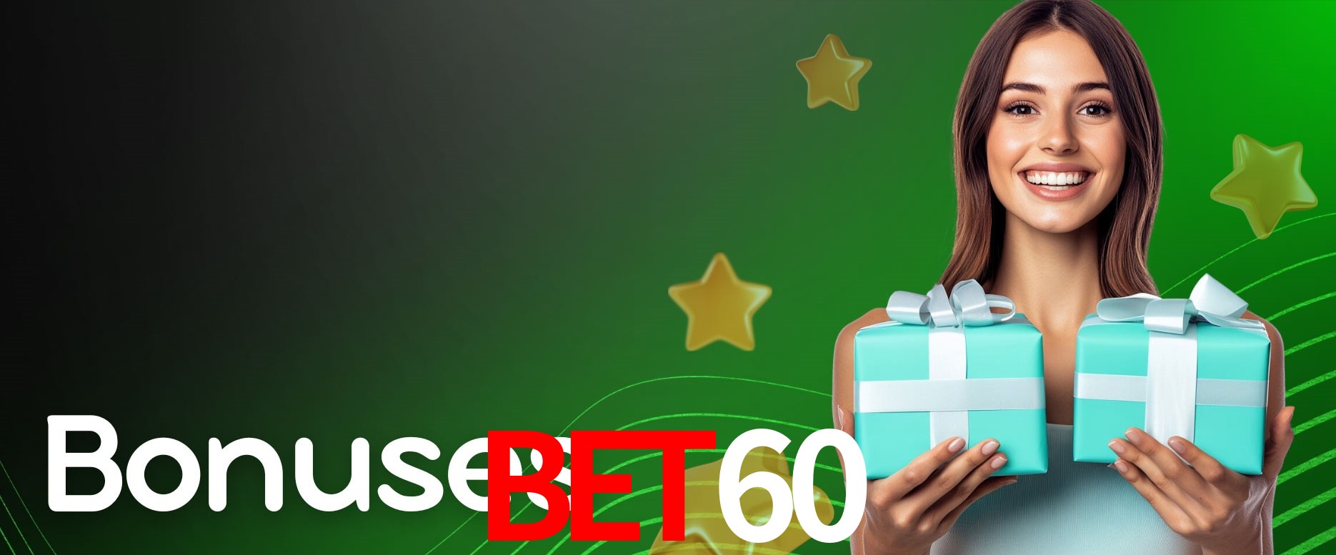 Seasonal Promotions BET60