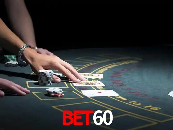 Security Systems BET60