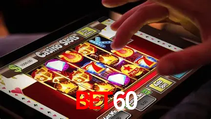 VIP Casino BET60