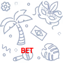 Descubra a Magia dos Jogos de Arcade no BET60