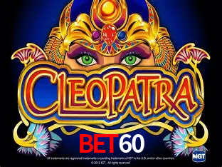 Roulette Table BET60