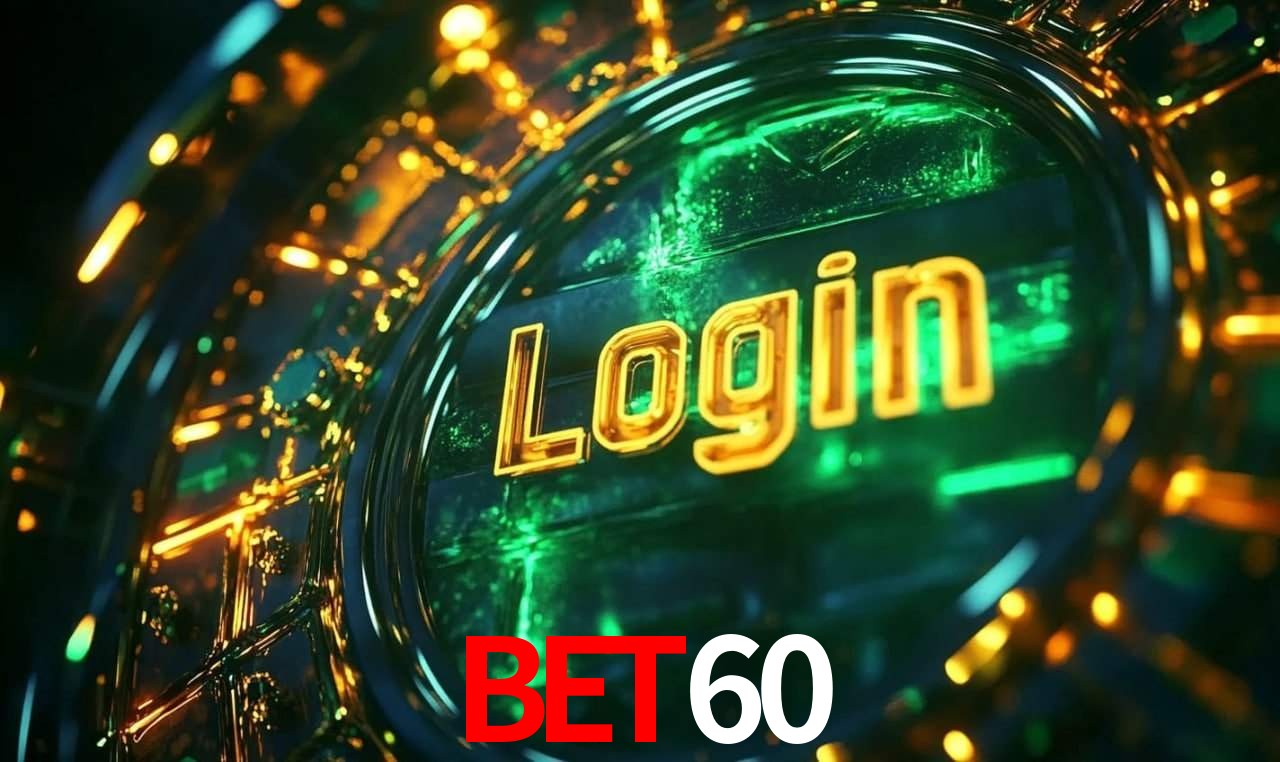 Premium Interface BET60