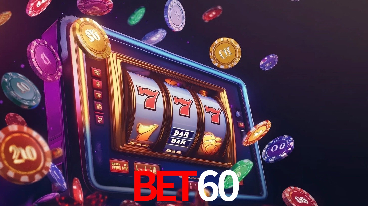 Daily Bonuses BET60