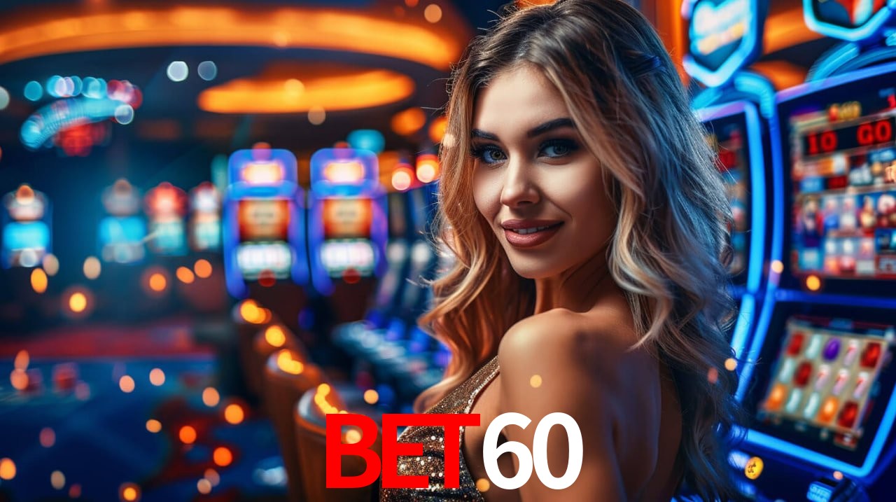 Player Reviews BET60