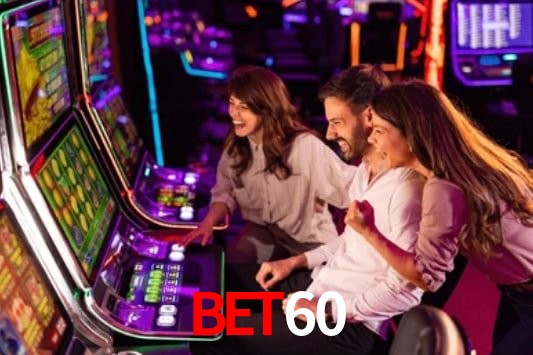 Crash Games Strategies BET60