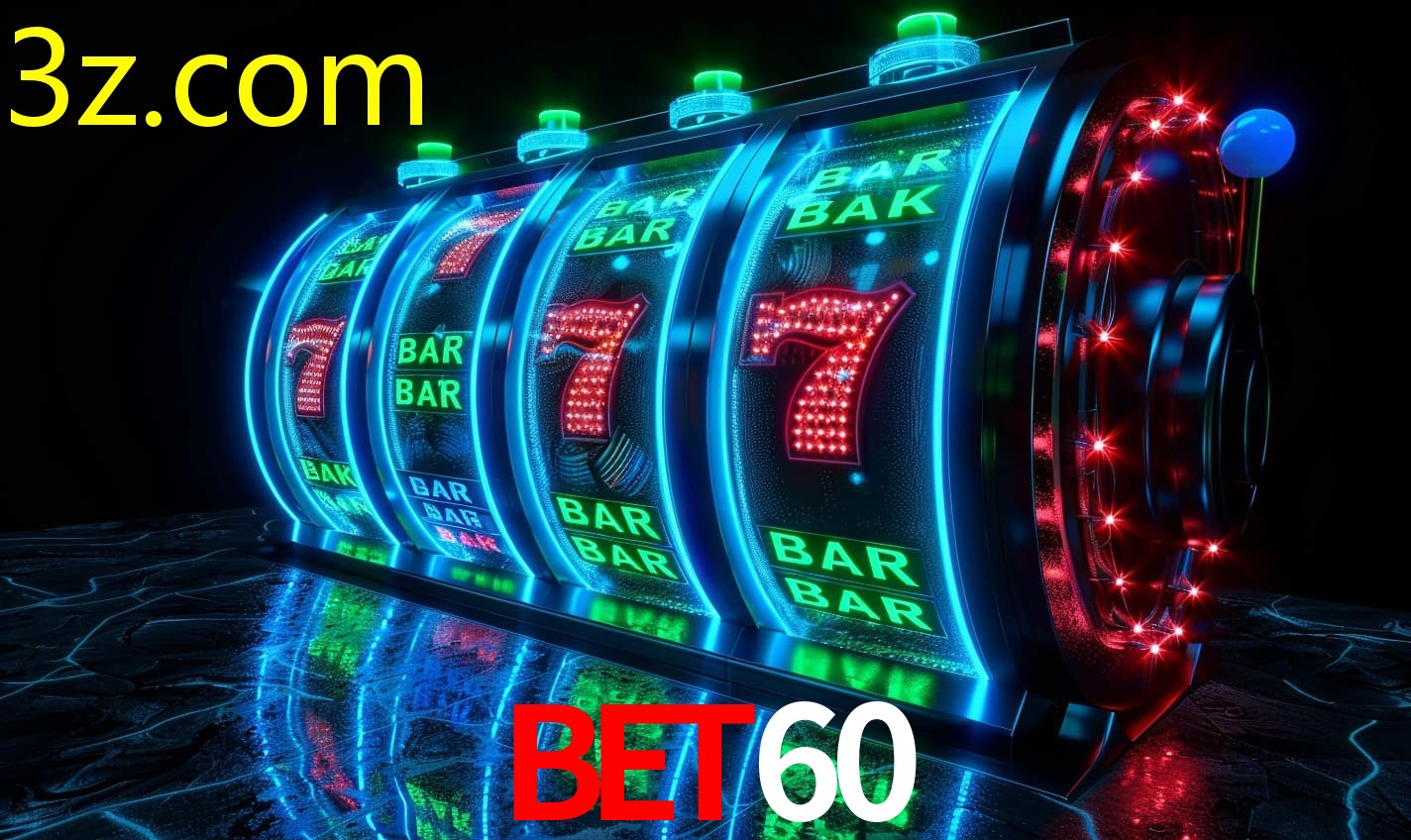 BET60.COM