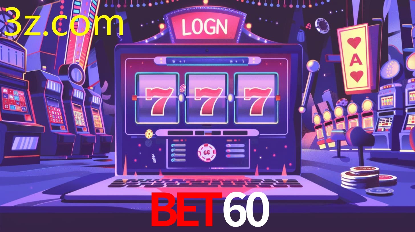 BET60.COM
