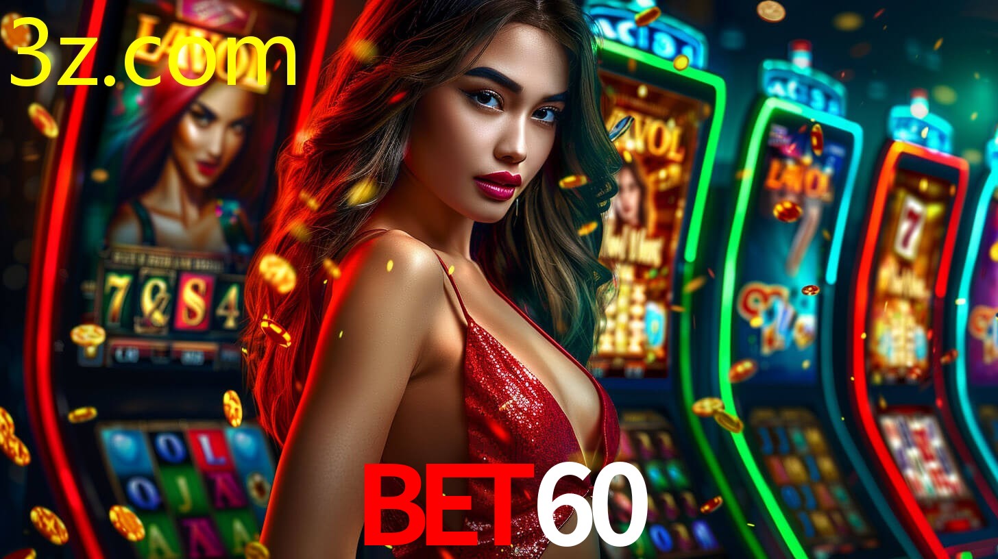 BET60.COM