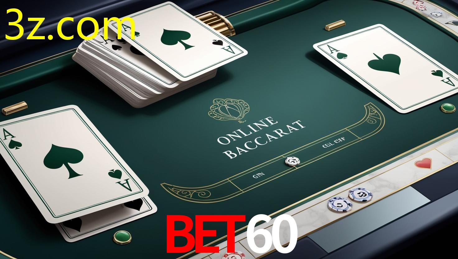 BET60.COM