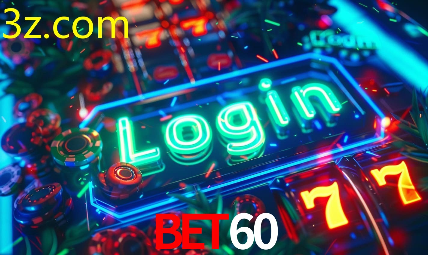 BET60.COM