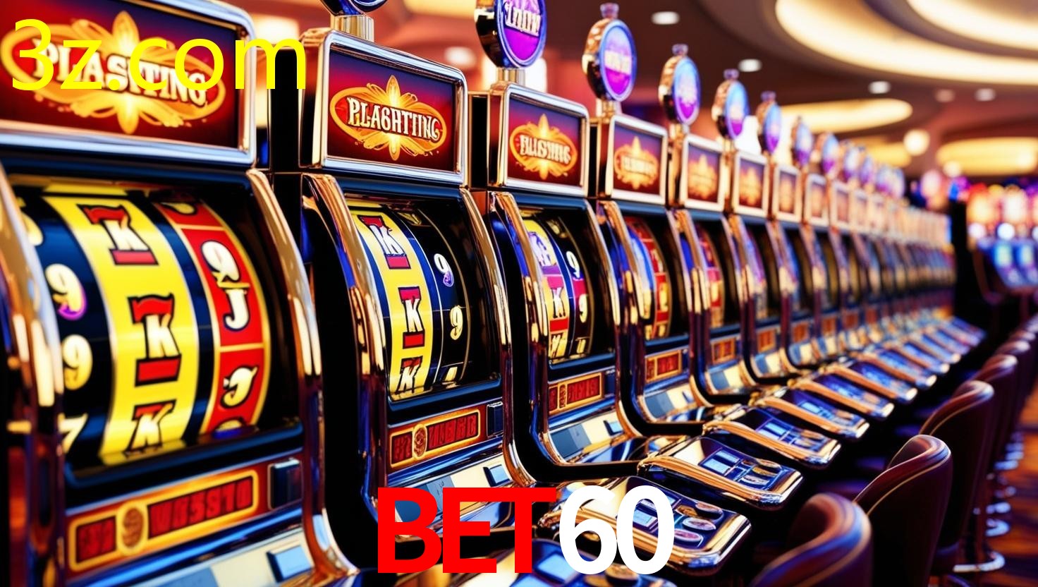 BET60.COM