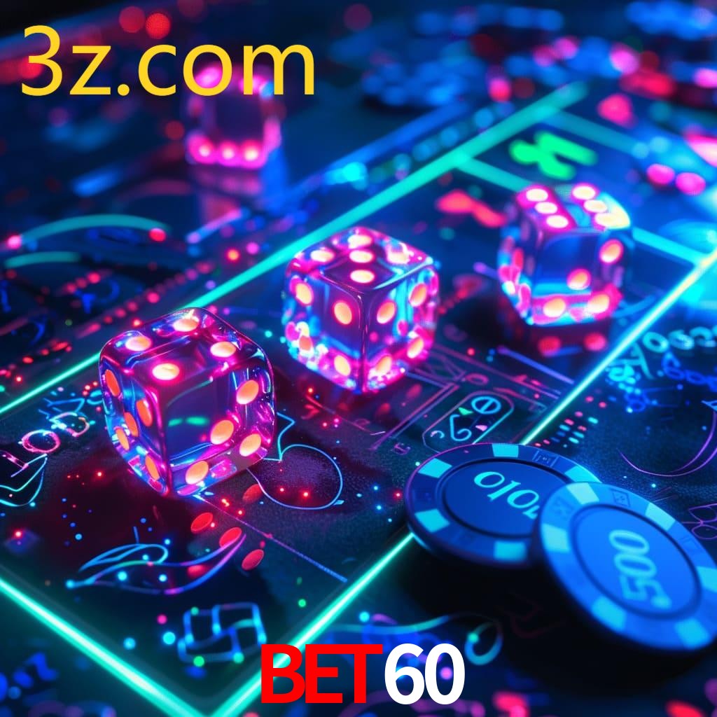BET60.COM