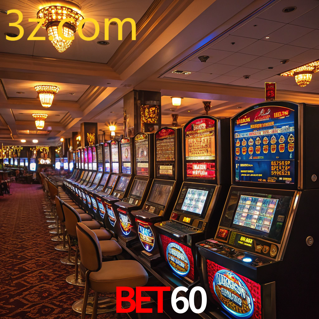 BET60.COM