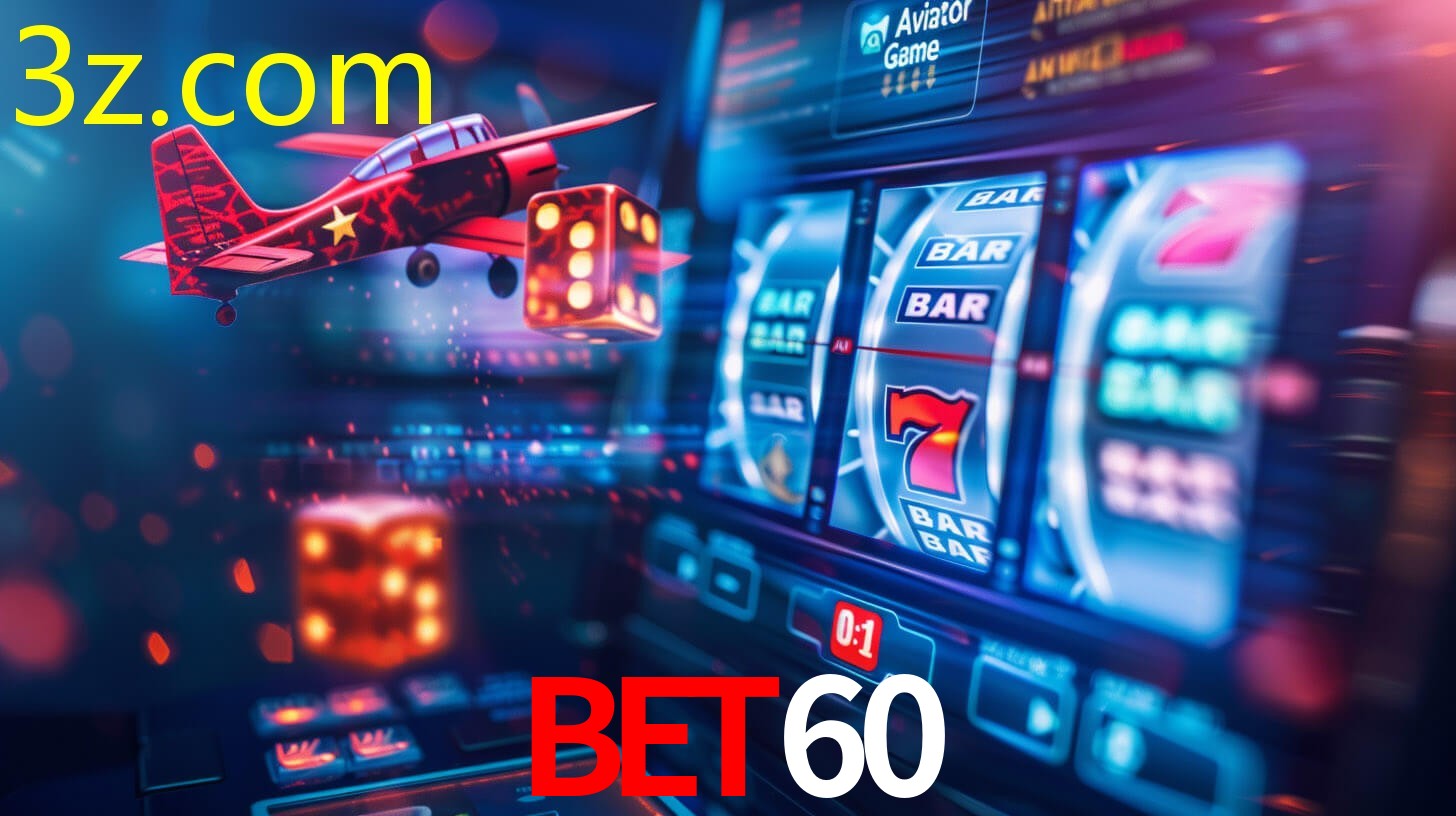 BET60.COM
