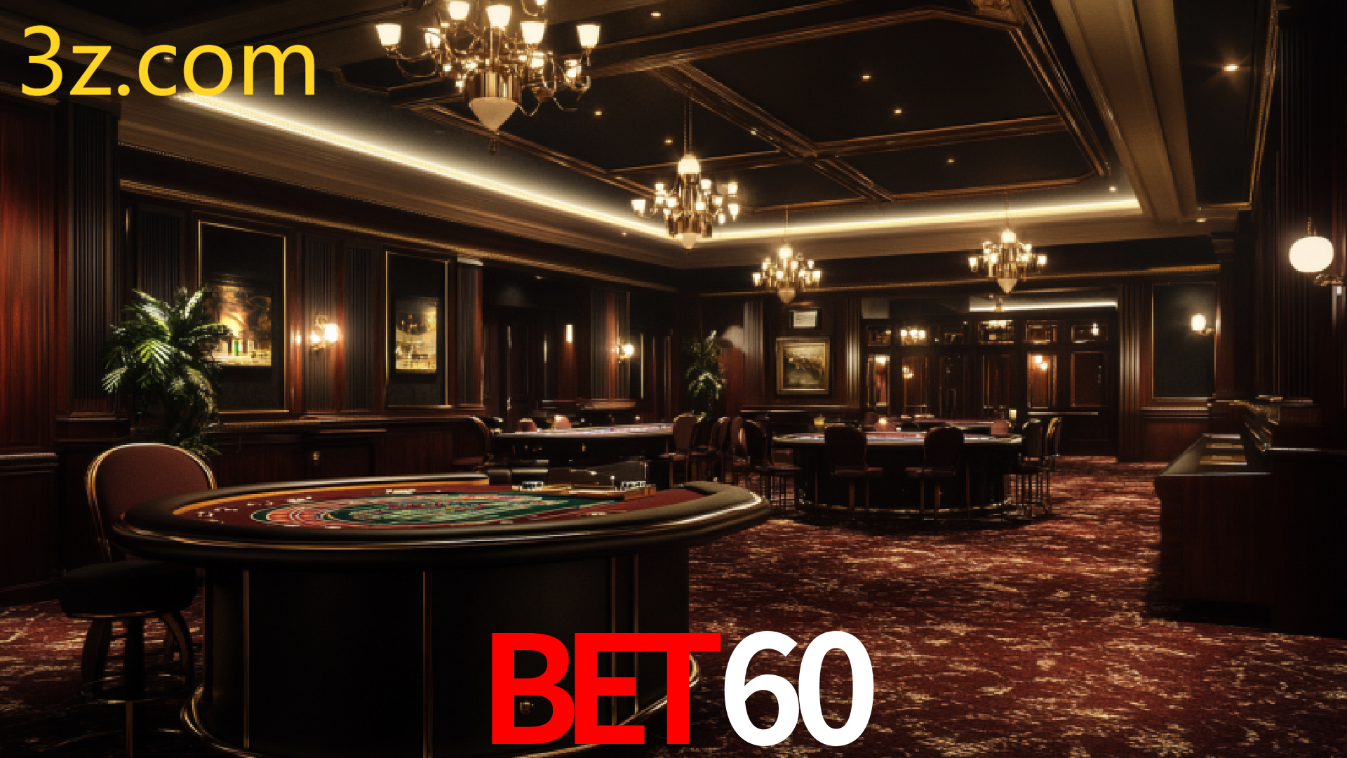 BET60.COM
