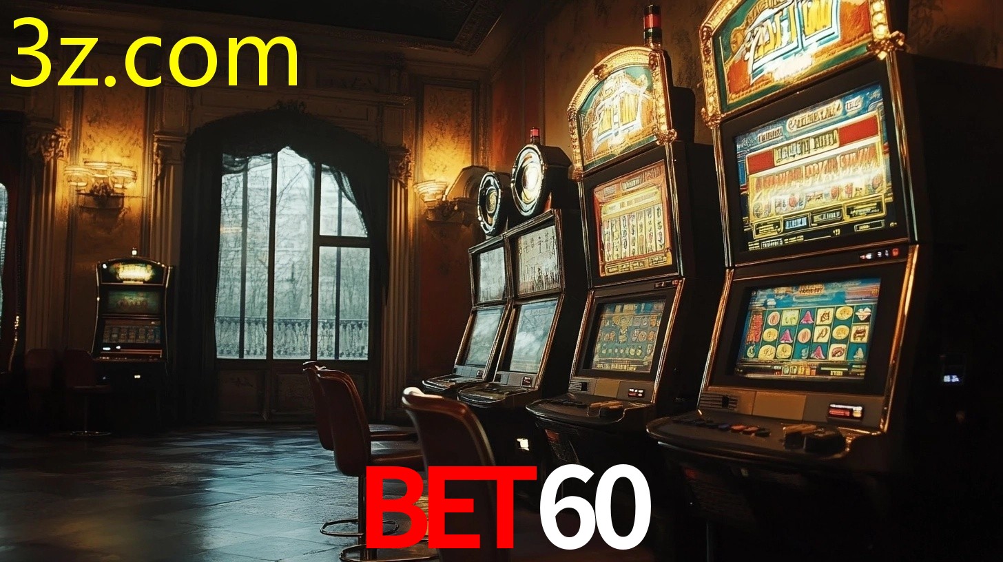 BET60.COM